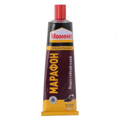 Клей МОМЕНТ Марафон 125 мл. Henkel (6ee1bc8c4e6eb5